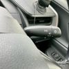 toyota prius 2023 CFJ1634200 image 23