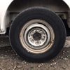 toyota hiace-van 1992 8997277F-0005477-0408jc84 image 16