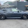 subaru wrx 2019 -SUBARU--WRX DBA-VAG--VAG-032171---SUBARU--WRX DBA-VAG--VAG-032171- image 19