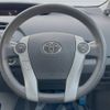 toyota prius 2010 -TOYOTA--Prius DAA-ZVW30--ZVW30-0211557---TOYOTA--Prius DAA-ZVW30--ZVW30-0211557- image 12