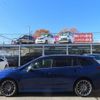 subaru levorg 2016 -SUBARU 【名変中 】--Levorg VMG--018545---SUBARU 【名変中 】--Levorg VMG--018545- image 20