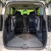 nissan serena 2016 quick_quick_GFC27_GFC27-020605 image 13