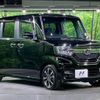 honda n-box 2018 -HONDA--N BOX DBA-JF3--JF3-1140605---HONDA--N BOX DBA-JF3--JF3-1140605- image 17