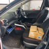 toyota raize 2020 CFJ1693231 image 5