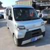 daihatsu hijet-cargo 2020 GOO_JP_700054078630250501002 image 3
