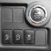 toyota passo 2017 quick_quick_DBA-M700A_M700A-0085049 image 4