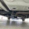 toyota vellfire 2018 -TOYOTA--Vellfire DBA-GGH35W--GGH35-0008034---TOYOTA--Vellfire DBA-GGH35W--GGH35-0008034- image 15