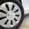 volkswagen up 2018 quick_quick_AACHY_WVWZZZAAZJD193803 image 14