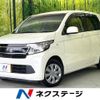 honda n-wgn 2015 quick_quick_JH1_JH1-1131248 image 1