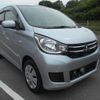 mitsubishi ek-wagon 2018 -MITSUBISHI--ek Wagon B11W--B11W-0408843---MITSUBISHI--ek Wagon B11W--B11W-0408843- image 9