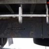 mitsubishi-fuso fuso-others 2008 -MITSUBISHI--Fuso Truck FY54JY-550147---MITSUBISHI--Fuso Truck FY54JY-550147- image 7