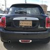 mini mini-others 2016 -BMW--BMW Mini LDA-XT15--WMWXT320002D95693---BMW--BMW Mini LDA-XT15--WMWXT320002D95693- image 7