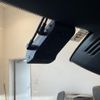 volvo xc90 2022 CFJ1785352 image 19