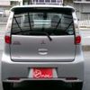 mitsubishi ek 2015 -MITSUBISHI--ek Custom DBA-B11W--B11W-0130654---MITSUBISHI--ek Custom DBA-B11W--B11W-0130654- image 5