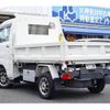 daihatsu hijet-truck 2021 quick_quick_3BD-S510P_S510P-0414539 image 3