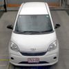 toyota passo 2020 CFJ1747975 image 7