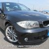 bmw 1-series undefined 3282185-Y2025030512A-21 image 1
