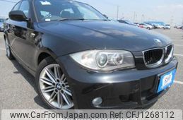 bmw 1-series undefined 3282185-Y2025030512A-21