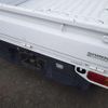 subaru sambar-truck 2011 CFJ1633198 image 14