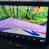 honda vezel 2024 CFJ1531159 image 5