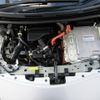 nissan note 2019 -NISSAN--Note DAA-SNE12--SNE12-009501---NISSAN--Note DAA-SNE12--SNE12-009501- image 20