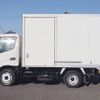 toyota dyna-truck 2017 -TOYOTA--Dyna TPG-XZU605--XZU605-0018490---TOYOTA--Dyna TPG-XZU605--XZU605-0018490- image 9