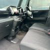 honda n-box 2014 quick_quick_JF1_JF1-1445874 image 12