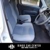 daihatsu hijet-cargo 2013 CFJ1582683 image 30