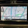 toyota land-cruiser-prado 2009 -TOYOTA--Land Cruiser Prado CBA-TRJ150W--TRJ150-0003668---TOYOTA--Land Cruiser Prado CBA-TRJ150W--TRJ150-0003668- image 19