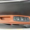 maserati ghibli 2014 CFJ1715951 image 8