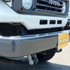 toyota land-cruiser 1993 CFJ1357328 image 7