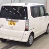 honda n-box-plus 2016 -HONDA 【盛岡 580ｲ9356】--N BOX + DBA-JF2--JF2-8900331---HONDA 【盛岡 580ｲ9356】--N BOX + DBA-JF2--JF2-8900331- image 2