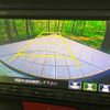 honda n-box 2015 -HONDA--N BOX DBA-JF2--JF2-1405424---HONDA--N BOX DBA-JF2--JF2-1405424- image 4