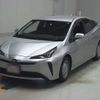 toyota prius 2019 -TOYOTA--Prius DAA-ZVW51--ZVW51-8053547---TOYOTA--Prius DAA-ZVW51--ZVW51-8053547- image 1