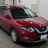 nissan x-trail 2020 quick_quick_DBA-NT32_NT32-599627 image 1