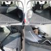 toyota probox-van 2018 -TOYOTA--Probox Van DBE-NCP165V--NCP165-0054867---TOYOTA--Probox Van DBE-NCP165V--NCP165-0054867- image 13