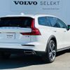 volvo v60 2022 quick_quick_ZB420TM_YV1ZZL1MCN2091987 image 17