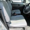 toyota townace-van 2021 -TOYOTA--Townace Van S413M--0002594---TOYOTA--Townace Van S413M--0002594- image 12