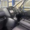 nissan serena 2012 CFJ1706025 image 6