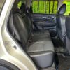 nissan x-trail 2019 quick_quick_HNT32_HNT32-178017 image 9