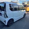 daihatsu tanto 2020 quick_quick_LA650S_LA650S-1027092 image 14