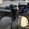 bmw 2-series 2016 CFJ1624997 image 17