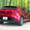 mazda mazda3-fastback 2020 CFJ1781831 image 17