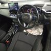 toyota corolla-sport 2022 CFJ1702167 image 3