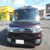 daihatsu tanto 2014 -DAIHATSU 【名変中 】--Tanto LA600S--0141857---DAIHATSU 【名変中 】--Tanto LA600S--0141857- image 24