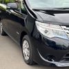 nissan serena 2016 GOO_JP_700055065930250602001 image 57