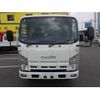 isuzu elf-truck 2013 GOO_NET_EXCHANGE_0720194A30250116W001 image 3