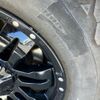 toyota hilux-surf 2003 -TOYOTA--Hilux Surf LA-RZN215W--RZN215-0011617---TOYOTA--Hilux Surf LA-RZN215W--RZN215-0011617- image 10