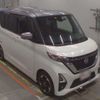 nissan roox 2020 -NISSAN--Roox 5AA-B44A--B44A-0011627---NISSAN--Roox 5AA-B44A--B44A-0011627- image 10