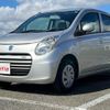 suzuki alto-eco 2013 quick_quick_HA35S_HA35S-151481 image 6